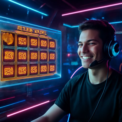 x599 bonus symbols on reels